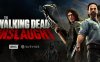 行尸走肉:猛攻 VR（The Walking Dead Onslaught VR）