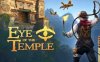 《圣殿之眼》Eye of the Temple
