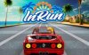 《云中赛车》inRun