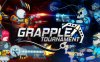 《格斗锦标赛VR》Grapple Tournament