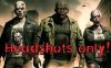 《仅限爆头》Headshots only
