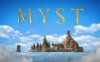 《神秘岛》Myst VR