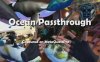 《海洋世界》Ocean Passthrough