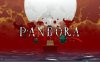《潘多拉》Pandora