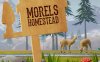 《农场家园》Morels: Homestead