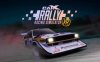 《CarX 拉力赛》CarX Rally VR