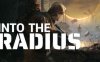 《半径之内》Into the Radius VR