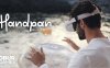 《手碟 VR》Handpan VR