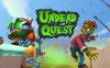 《亡灵任务》Undead Quest