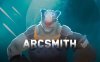 《弓匠工程师》Arcsmith