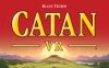 《卡坦岛VR》Catan VR