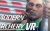 《现代射箭VR》ModernArcheryVR