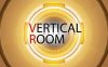《垂直密室》Vertical-EscapeRoom VR