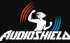 《音盾》Audioshield