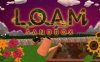 《壤土沙箱》Loam Sandbox VR