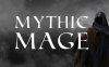《神话法师》Mythic Mage