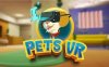 《虚拟宠物》Pets VR