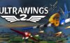 《模拟飞行2 VR》Ultrawings 2 VR