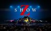 《Z僵尸世界赛车大战》Z Show VR