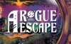 《盗窃逃亡》A Rogue Escape