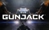 《炮塔枪机》Gunjack VR