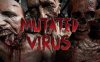 《变异病毒》Mutated Virus VR