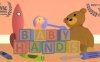 《模拟婴儿》Baby Hands
