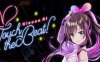 《绊爱-触摸节拍》Kizuna AI – Touch the Beat!