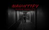 《鬼影MR》Hauntify Mixed Reality VR