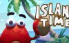 《岛上岁月》Island Time VR