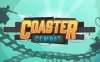 《云霄飞车》Coaster Combat