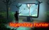 《传奇猎人VR》Legendary Hunter VR