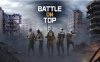 《顶上之战》BattleOnTop VR