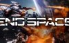 《太空尽头》 End Space VR