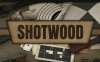 《松木特训》Shotwood VR