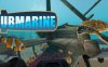 《水下潜艇VR》Submarine VR