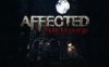 《庄园惊魂》AFFECTED: The Manor