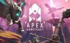 《尖端计划》Apex Construct