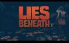 《沉默之下》Lies Beneath