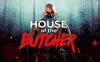 《屠夫之家》House of the Butcher