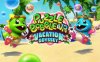 《泡泡龙VR》Puzzle Bobble VR: Vacation Odyssey