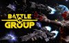 《战斗团体 一体机》BattleGroupVR