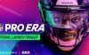 《NFL职业时代》NFL PRO ERA