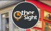 《超高清测量VR》OtherSight VR