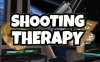 《射击模拟》Shooting Therapy
