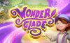 《奇幻丛林》Wonderglade