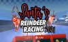 《2021 年圣诞老人驯鹿赛》Santa’s Reindeer Racing 2021