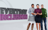 《互动之旅》Everyday Inclusion – An Interactive