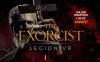 《驱魔人军团》The Exorcist Legion