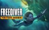 《自由潜水员：水下求生》FREEDIVER Triton Down